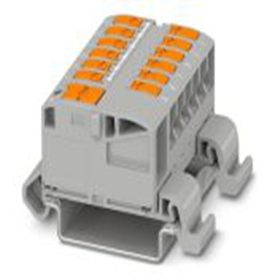 1019547 Phoenix Contact product image